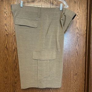 Hurley / Buckle Men’s 40 Cargo